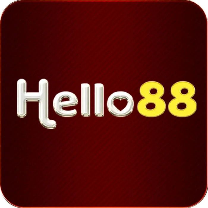 hello88 z in net